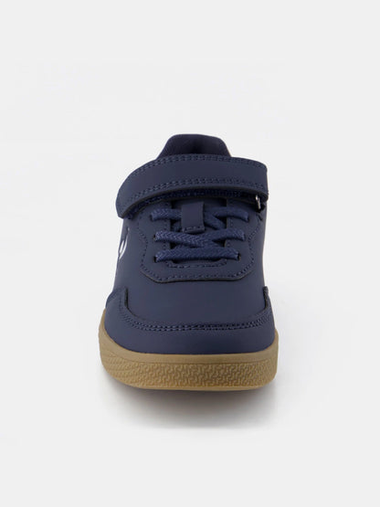 LCS Golazo Pre-School Dress Blue Golden Orange