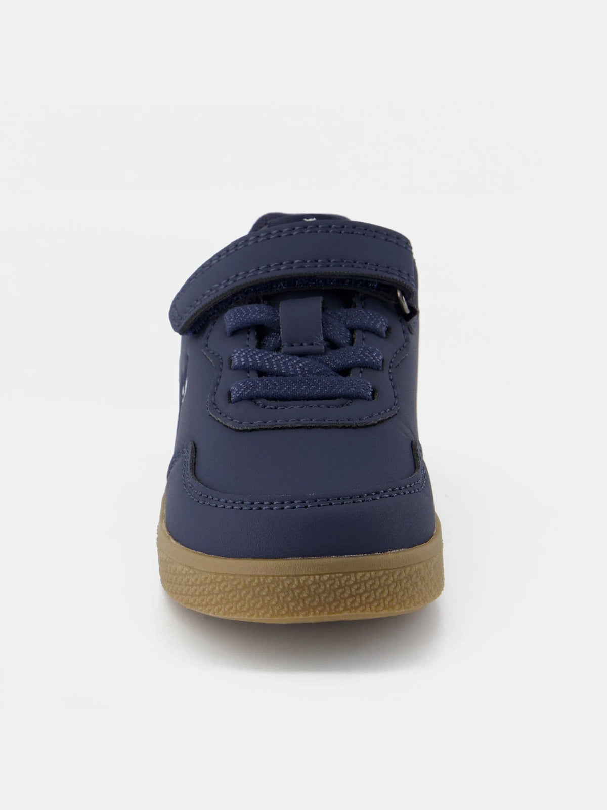 LCS Golazo Infant Dress Blue Golden Orange