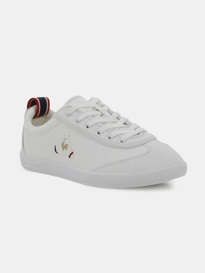 Provencale Low Women's Sneaker - Le Coq Sportif