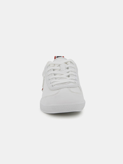 Provencale Low Women's Sneaker - Le Coq Sportif