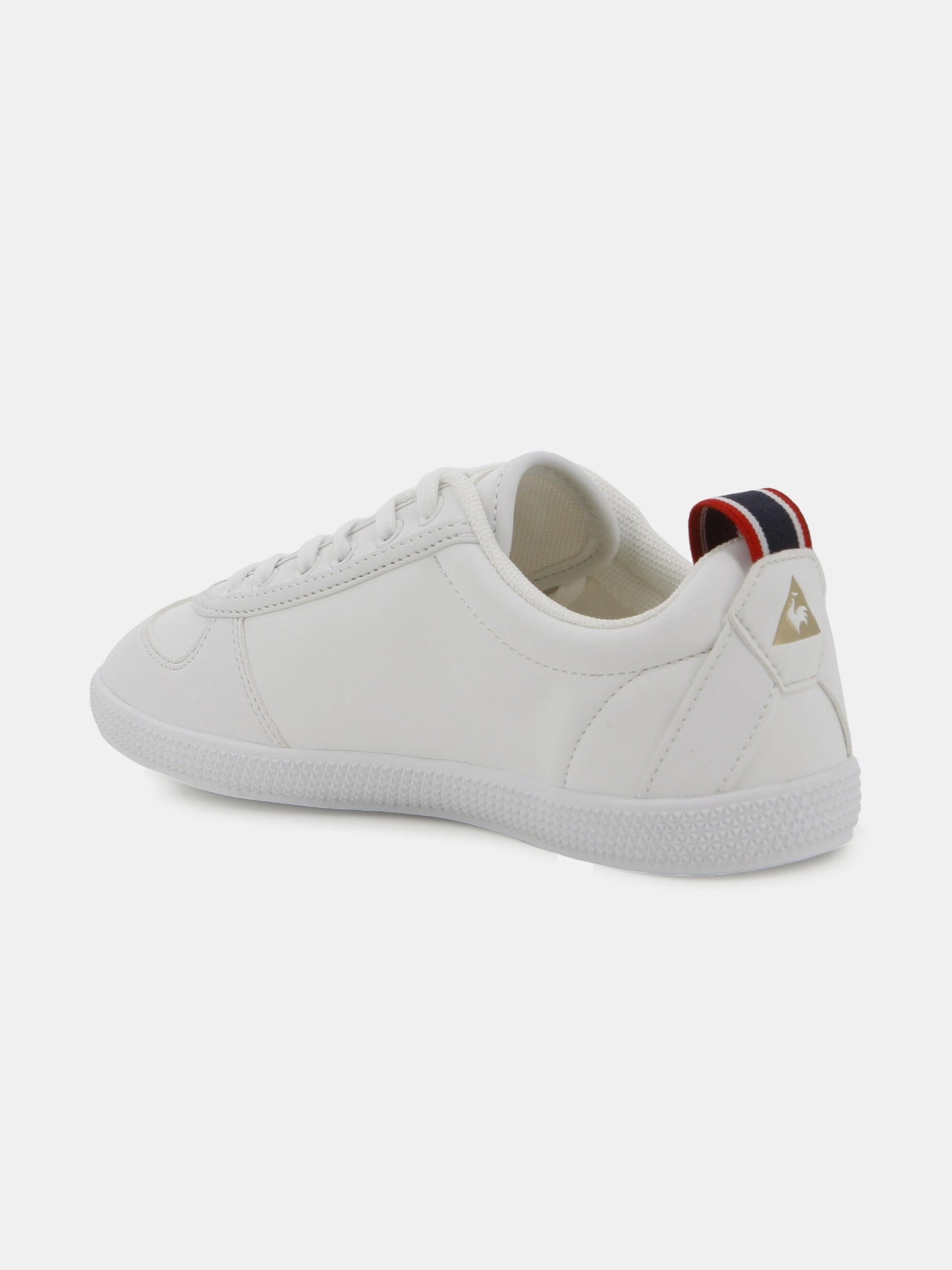 Provencale Low Women's Sneaker - Le Coq Sportif