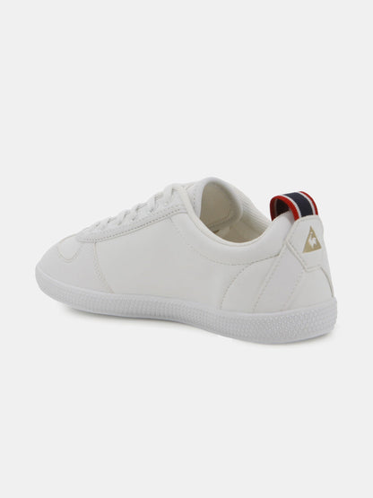 Provencale Low Women's Sneaker - Le Coq Sportif