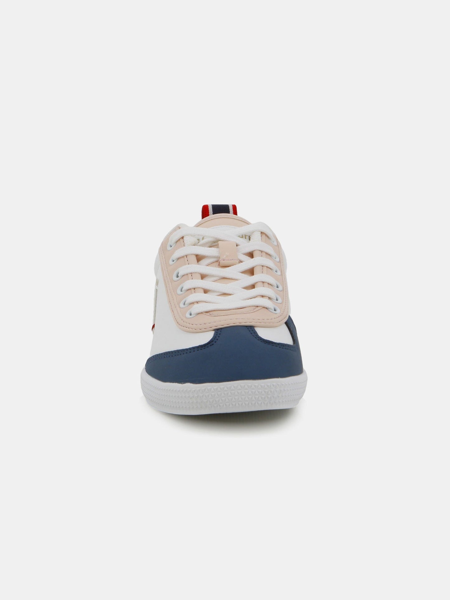 Provencale Low Women's Sneaker - Le Coq Sportif