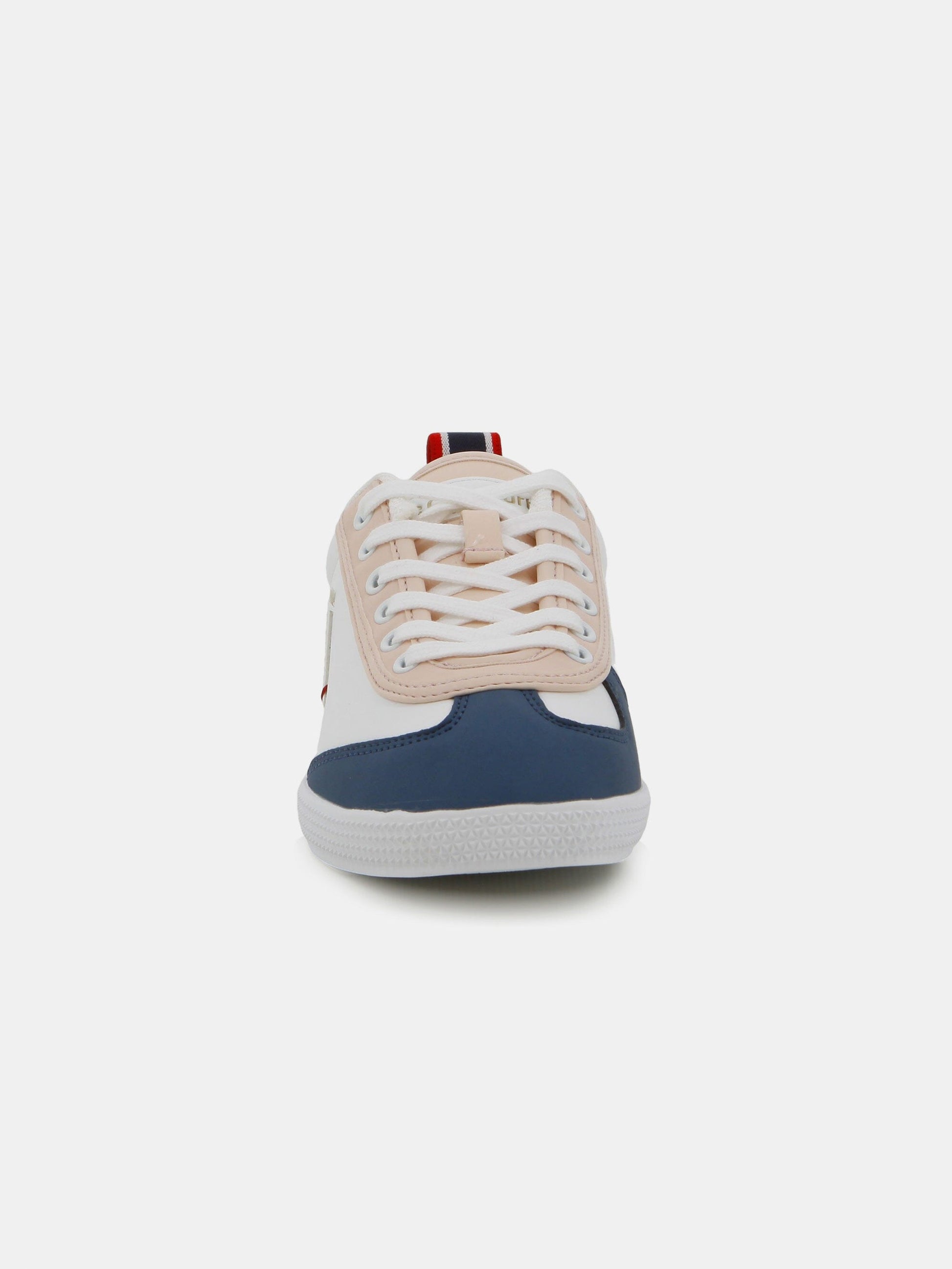 Provencale Low Women's Sneaker - Le Coq Sportif