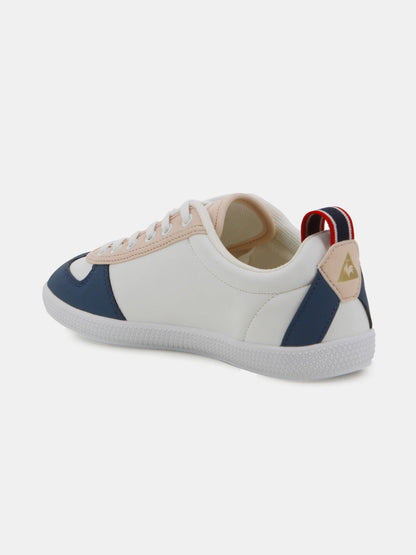 Provencale Low Women's Sneaker - Le Coq Sportif