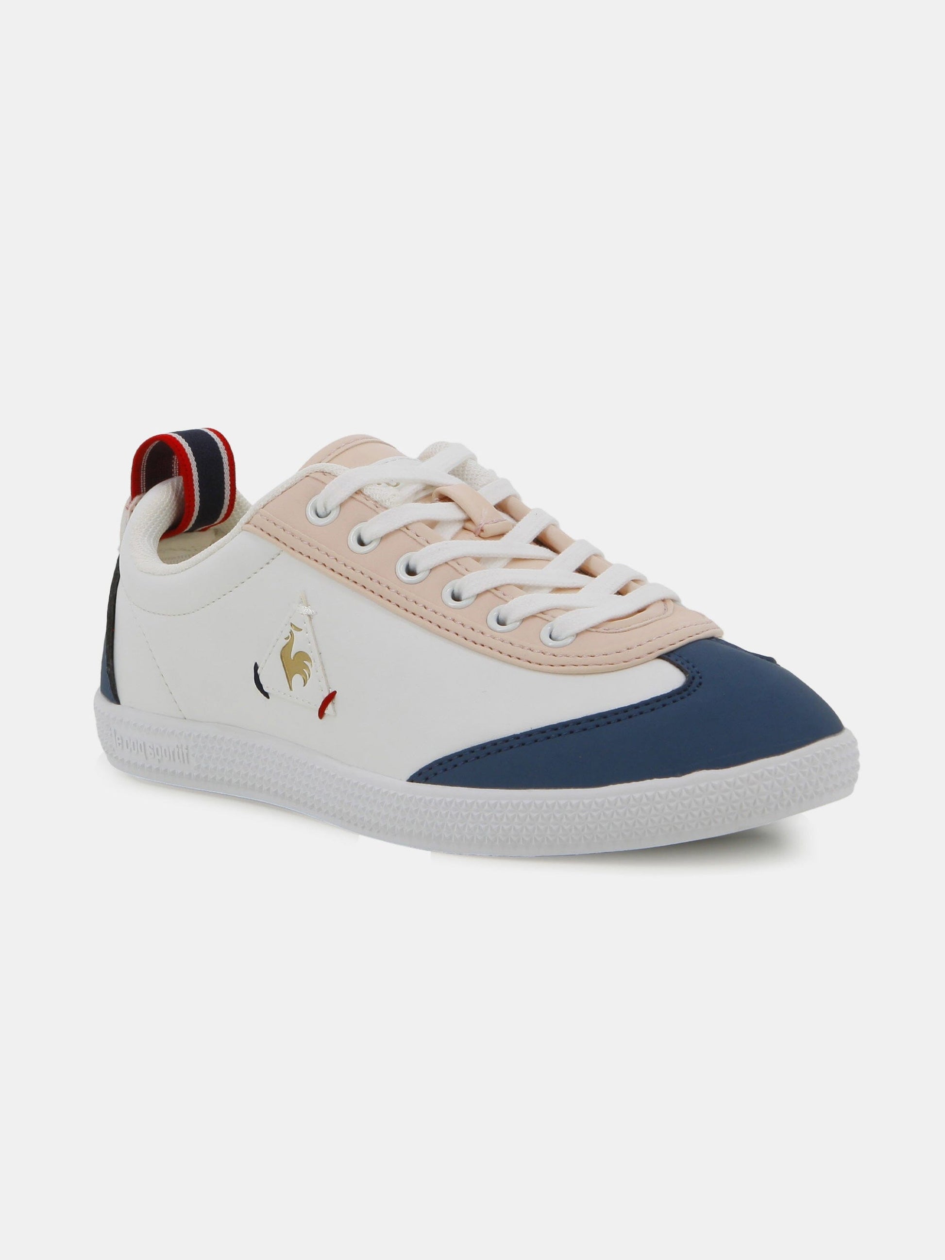 Provencale Low Women's Sneaker - Le Coq Sportif