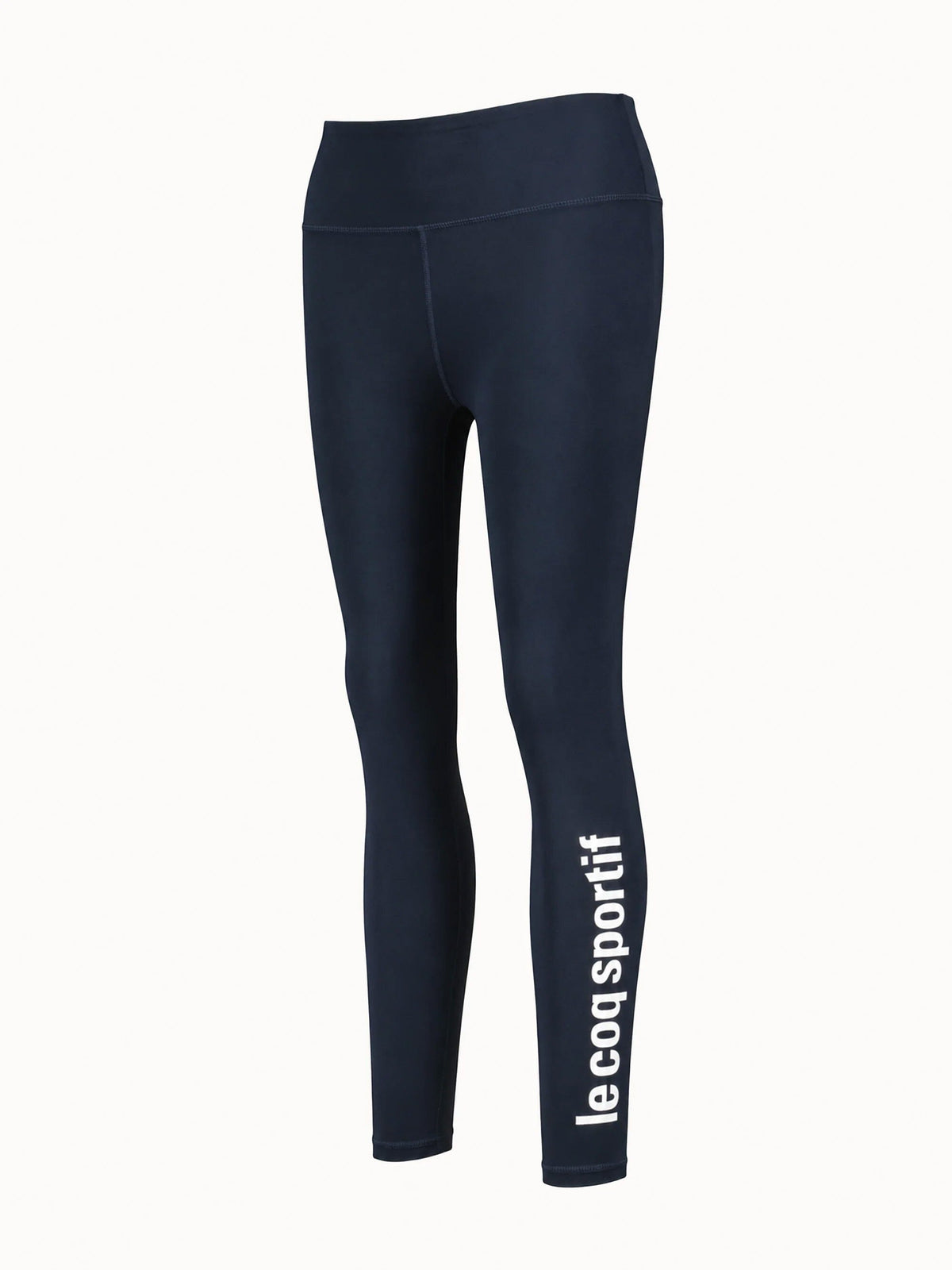 Essential Legging No1 W Sky Captain