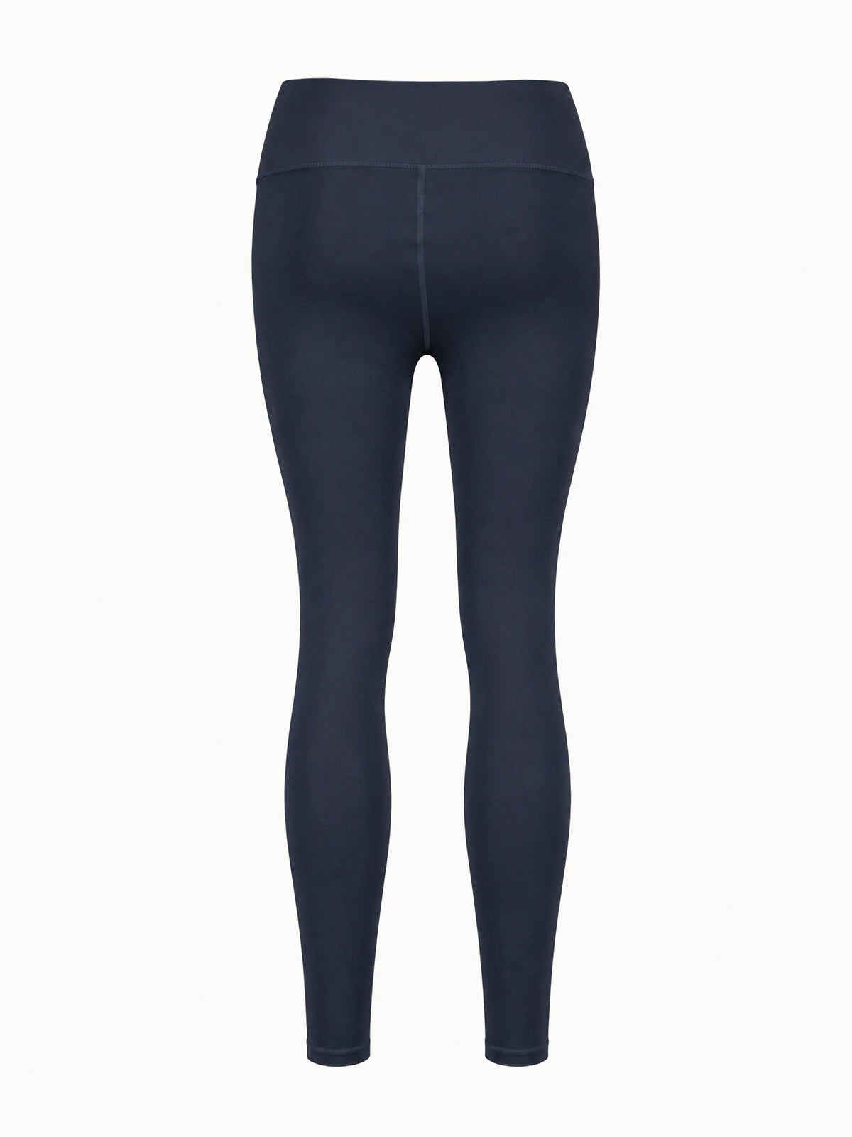 Essential Legging No1 W Sky Captain