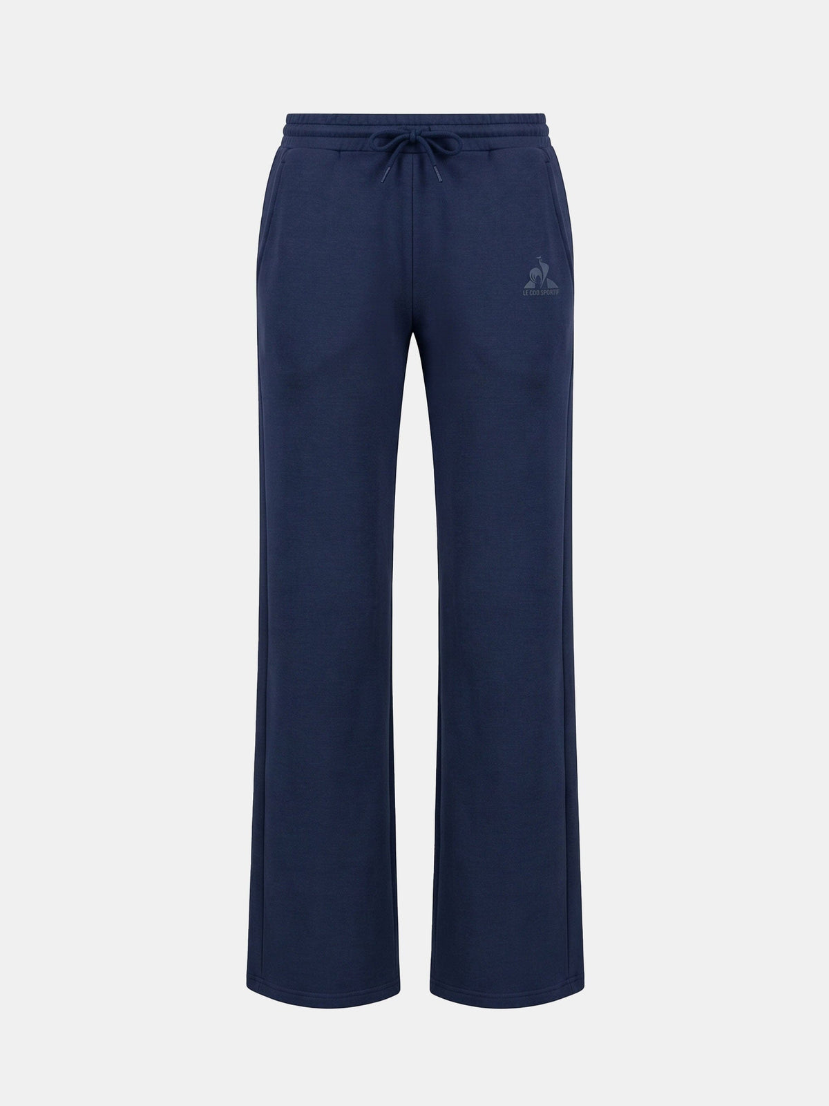 Seasonal Fitness Pant Large No1 W Sky
