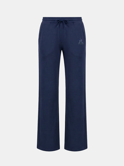 Seasonal Fitness Pant Large No1 W Sky