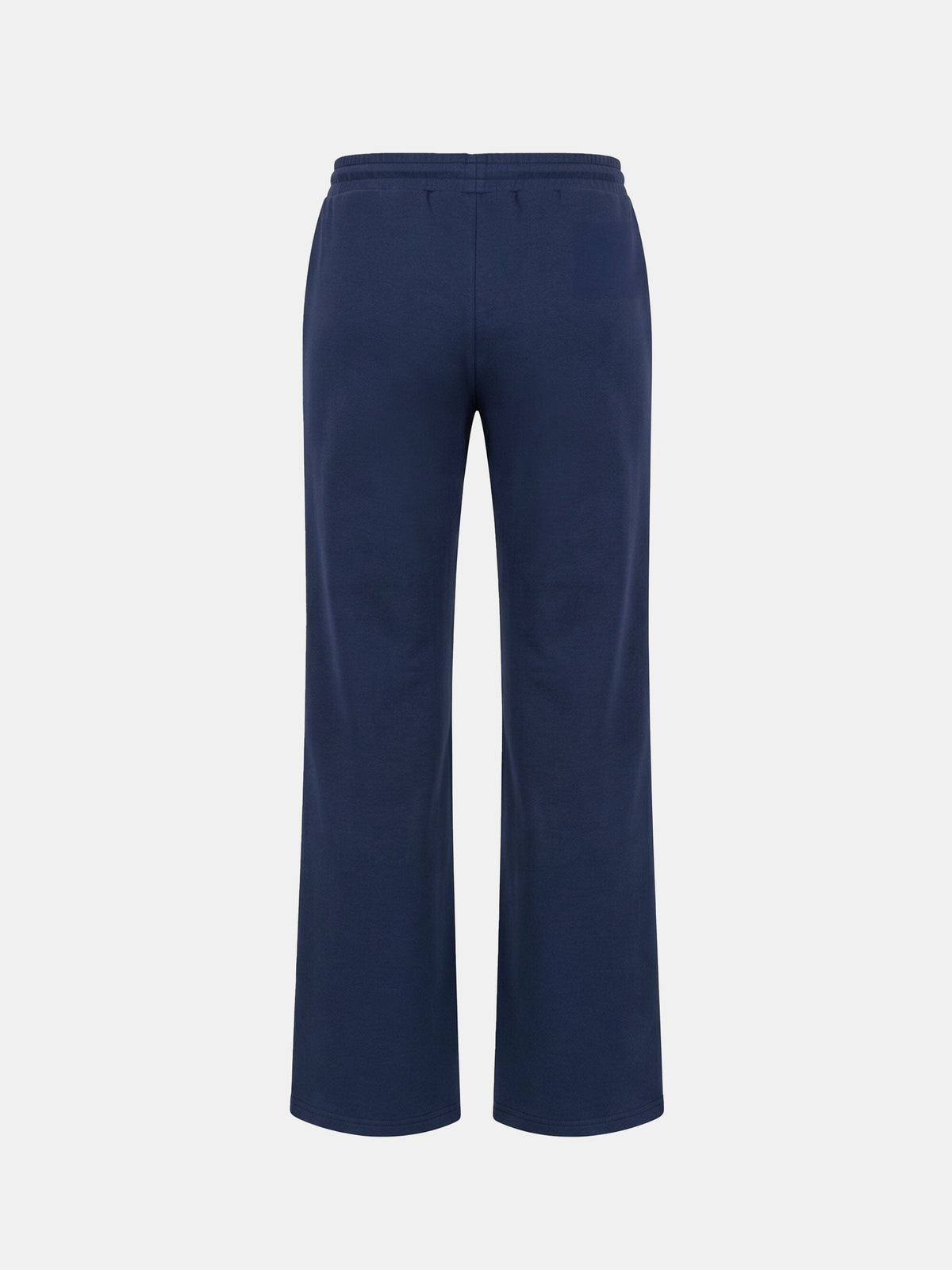 Seasonal Fitness Pant Large No1 W Sky