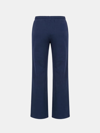 Seasonal Fitness Pant Large No1 W Sky