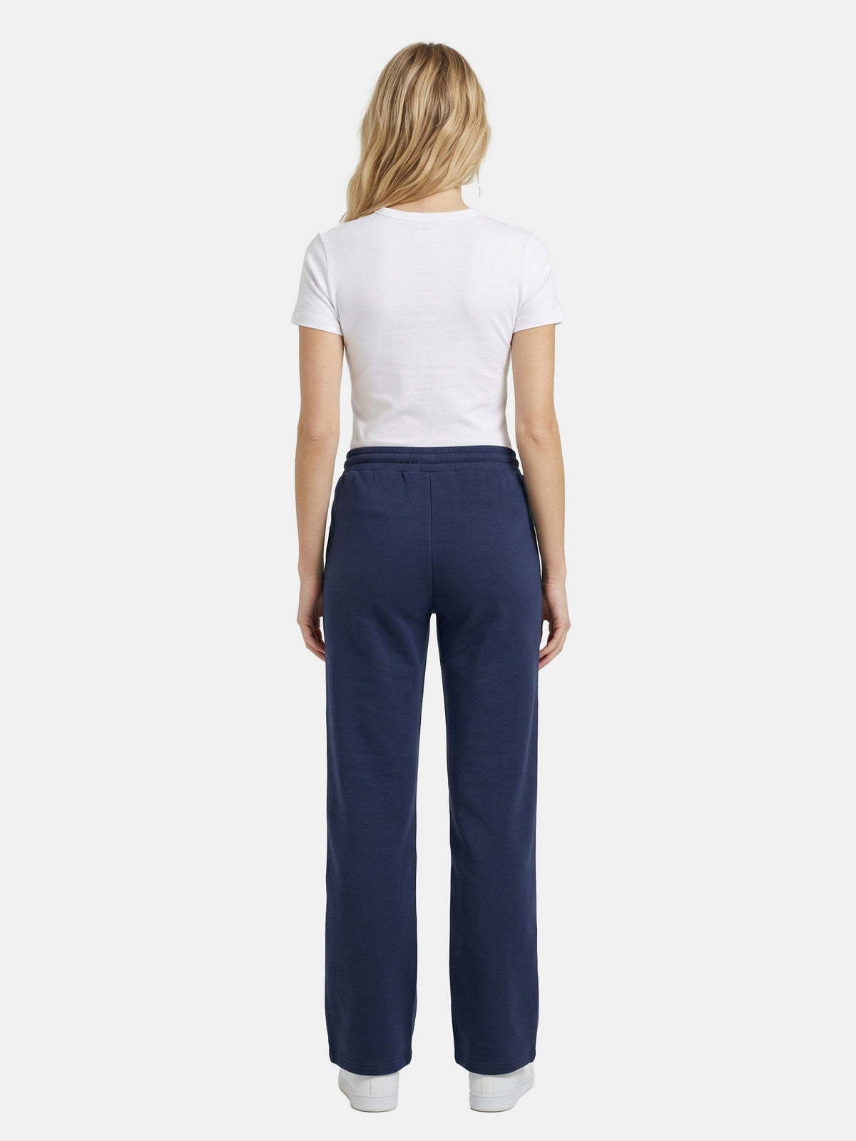 Seasonal Fitness Pant Large No1 W Sky