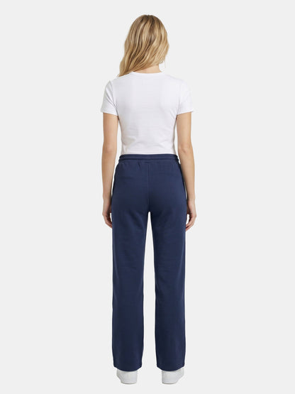 Seasonal Fitness Pant Large No1 W Sky