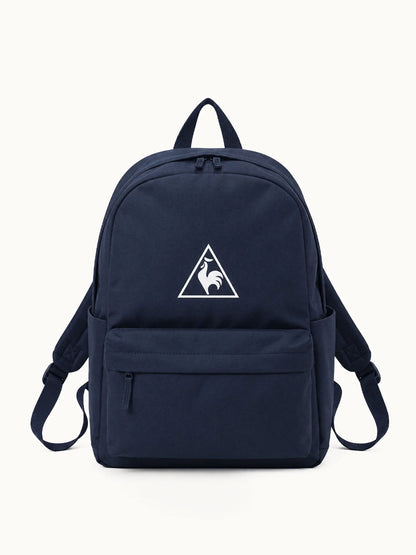 Essential Backpack No1 Dress Blues