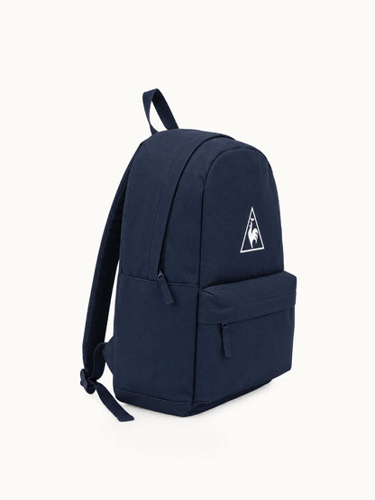 Essential Backpack No1 Dress Blues