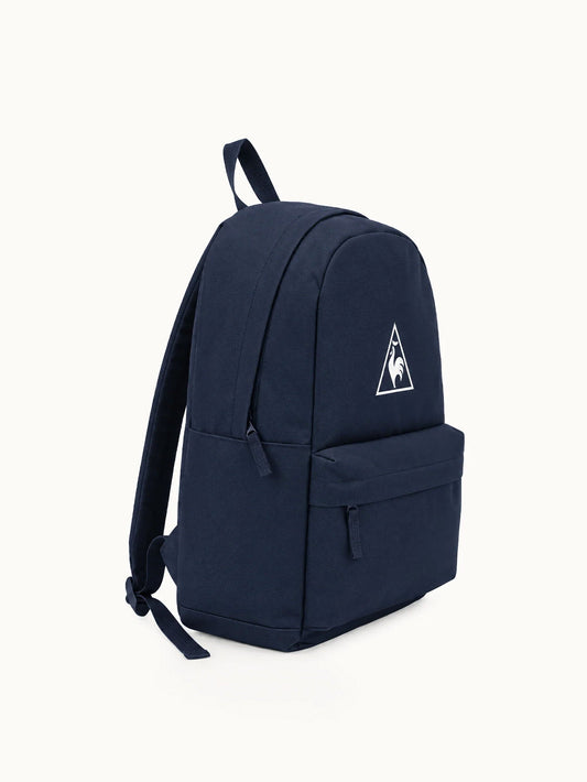 Essential Backpack No1 Dress Blues