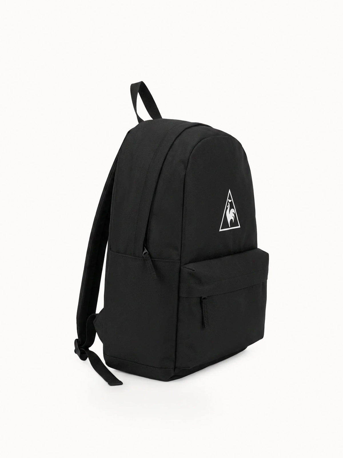 Essential Backpack No1 Black