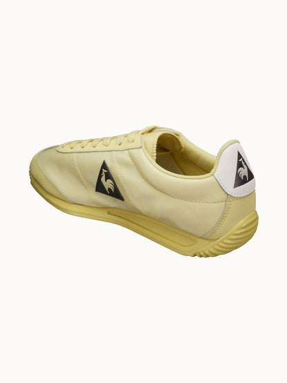 Quartz Nylon Golden Mist
