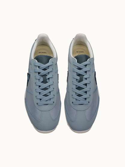 Quartz Nylon Arona