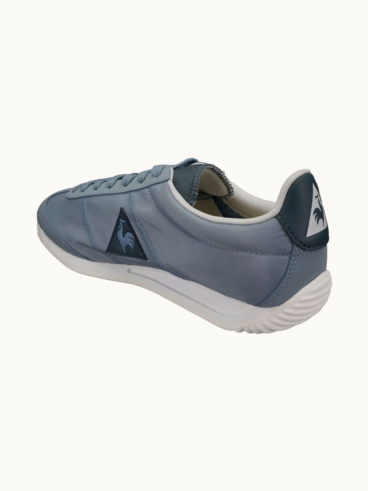 Quartz Nylon Arona