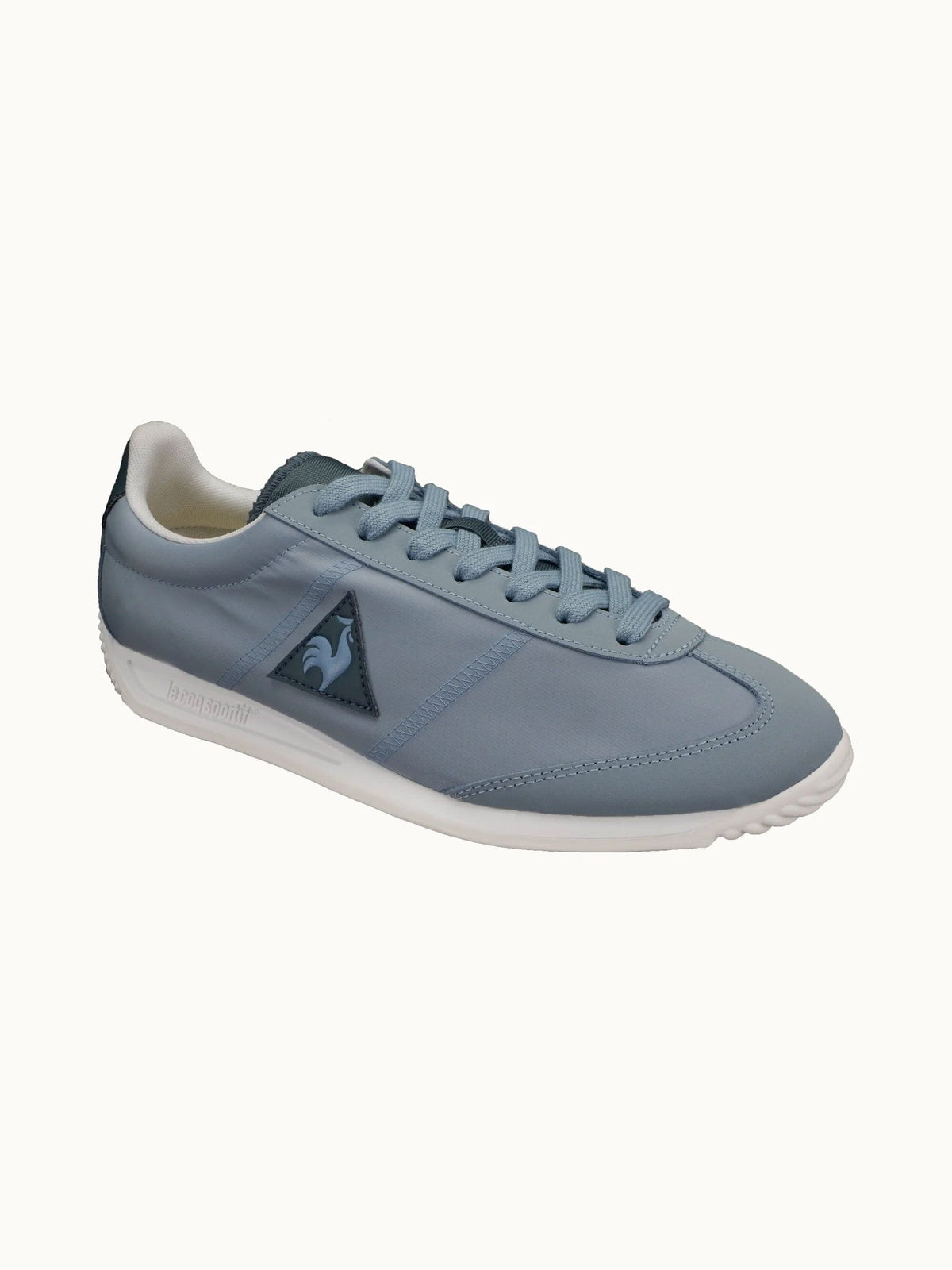 Quartz Nylon Arona