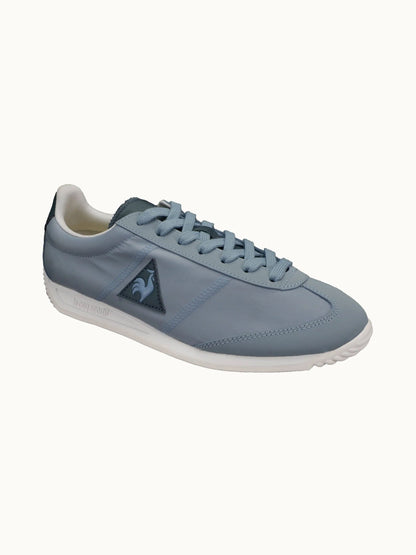 Quartz Nylon Arona