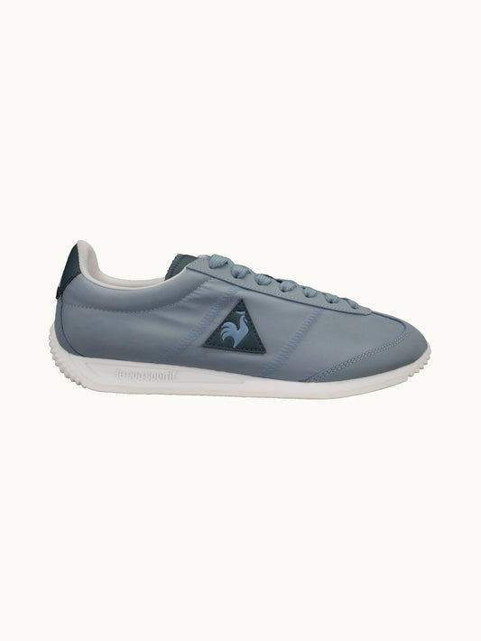 Quartz Nylon Arona