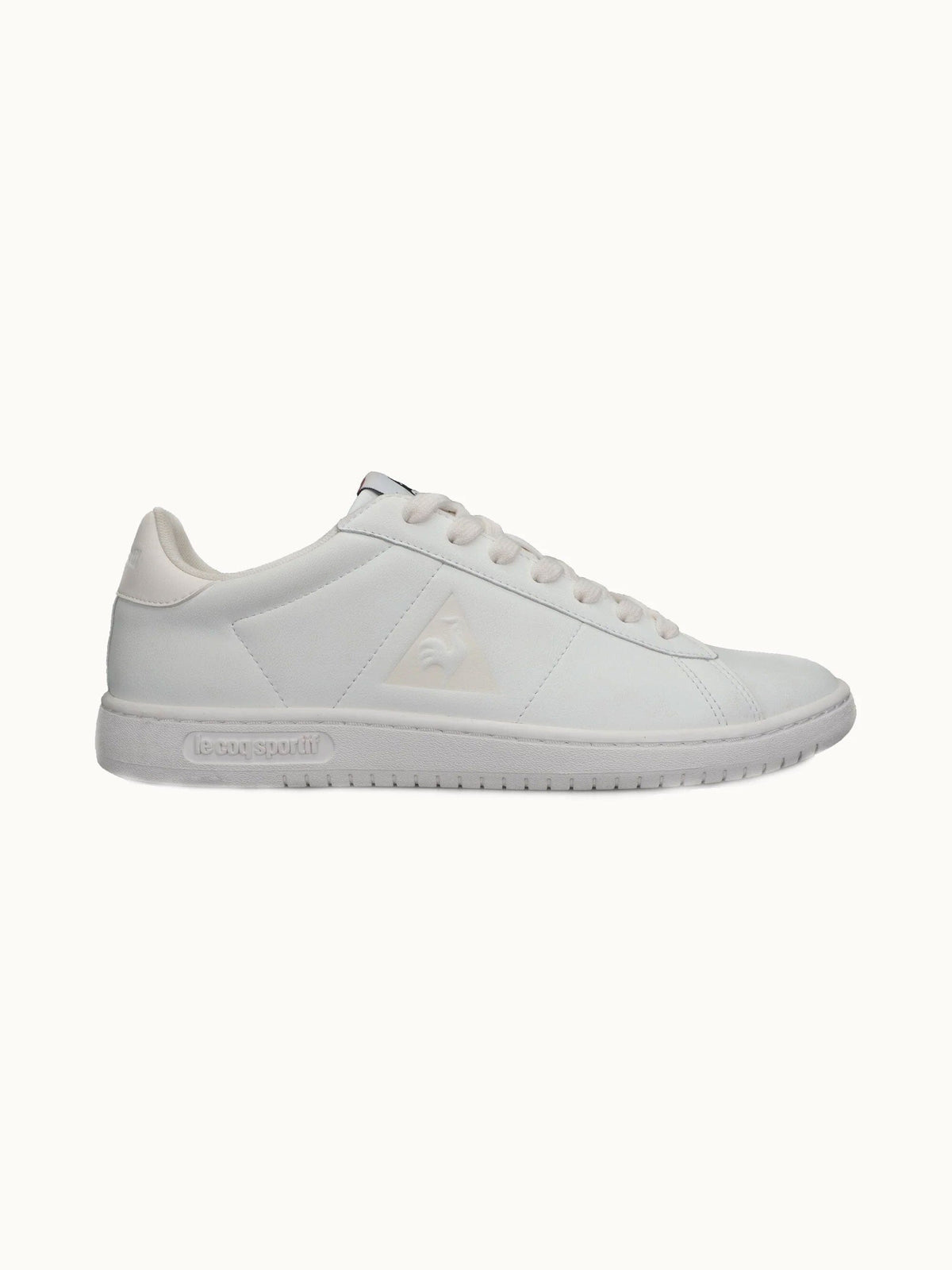 Prestance Optical White Marshmallow