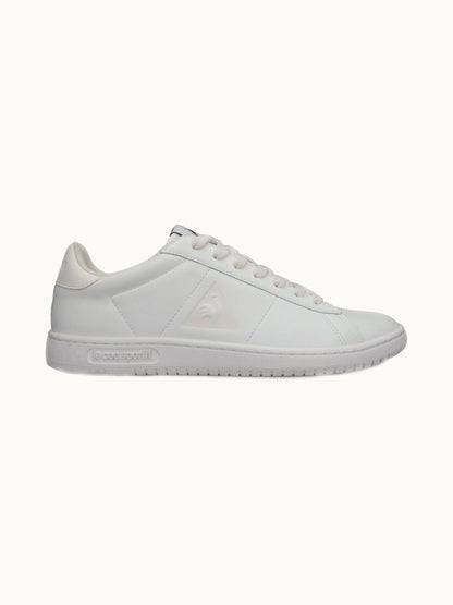 Prestance Optical White Marshmallow