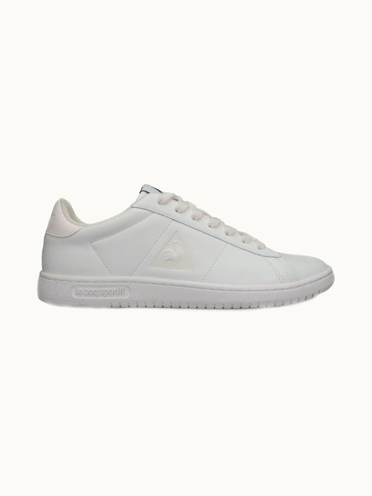 Prestance Optical White Marshmallow