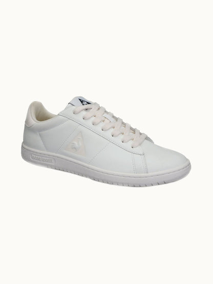 Prestance Optical White Marshmallow