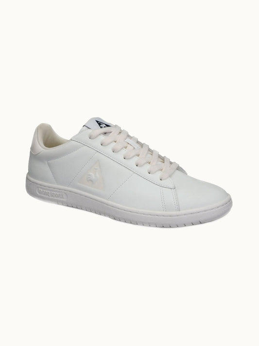 Prestance Optical White Marshmallow