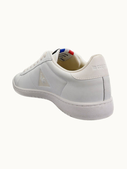Prestance Optical White Marshmallow