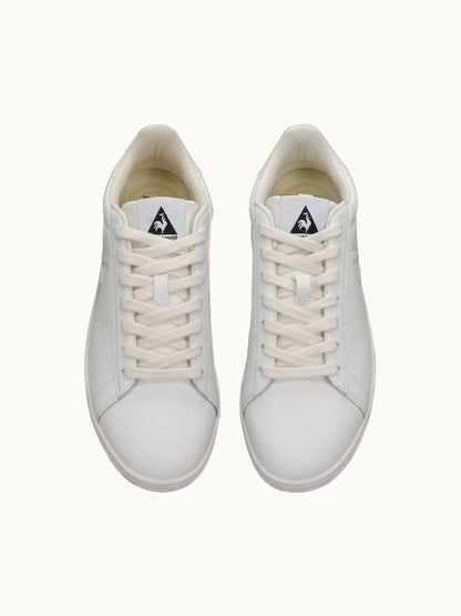 Prestance Optical White Marshmallow