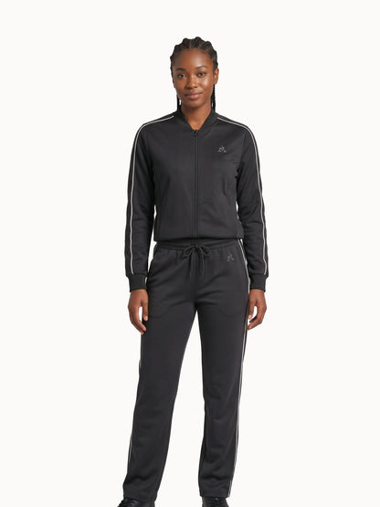 SA Seasonals Jacket No1 W black