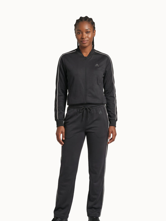 SA Seasonals Jacket No1 W black
