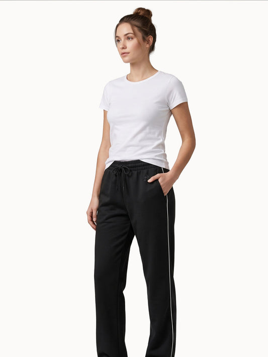 SA Seasonals Pant Large No3