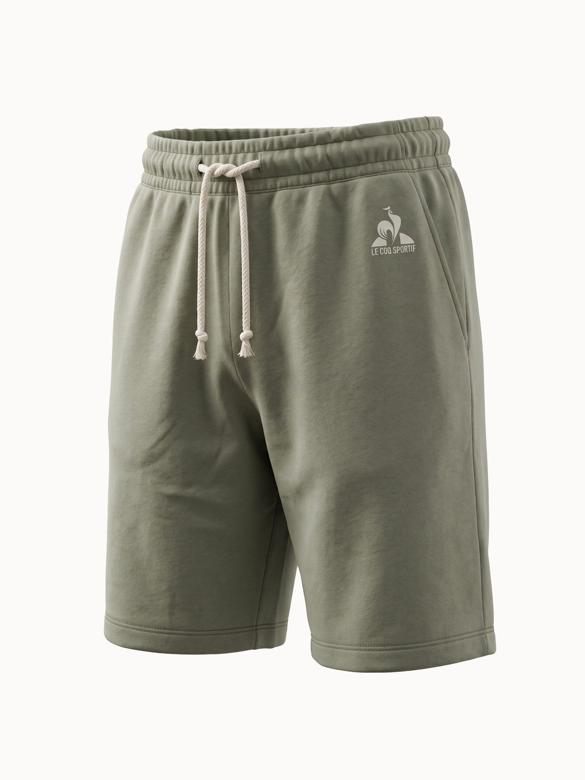 SA Seasonals Short No1 Kid Seagrass