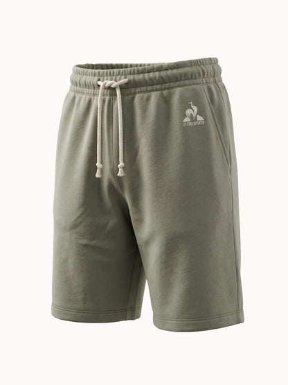SA Seasonals Short No1 Kid Seagrass
