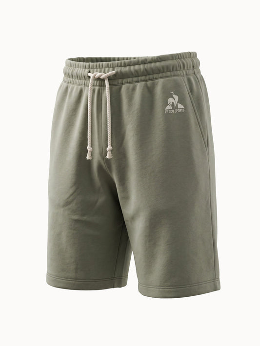 SA Seasonals Short No1 Kid Seagrass