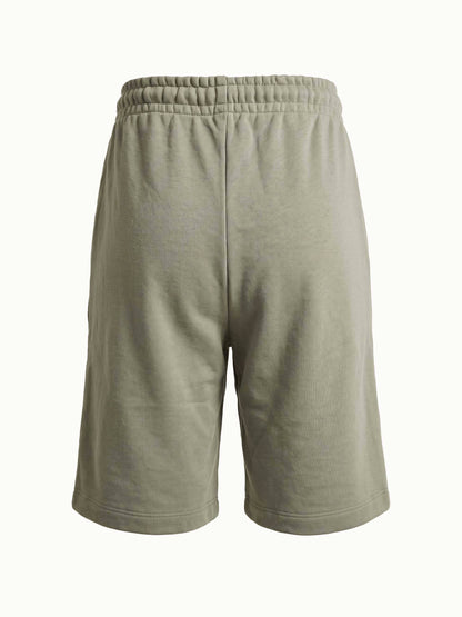 SA Seasonals Short No1 Kid Seagrass