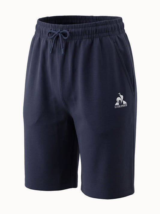 SA Essential Short No1 Kid Dress Blues
