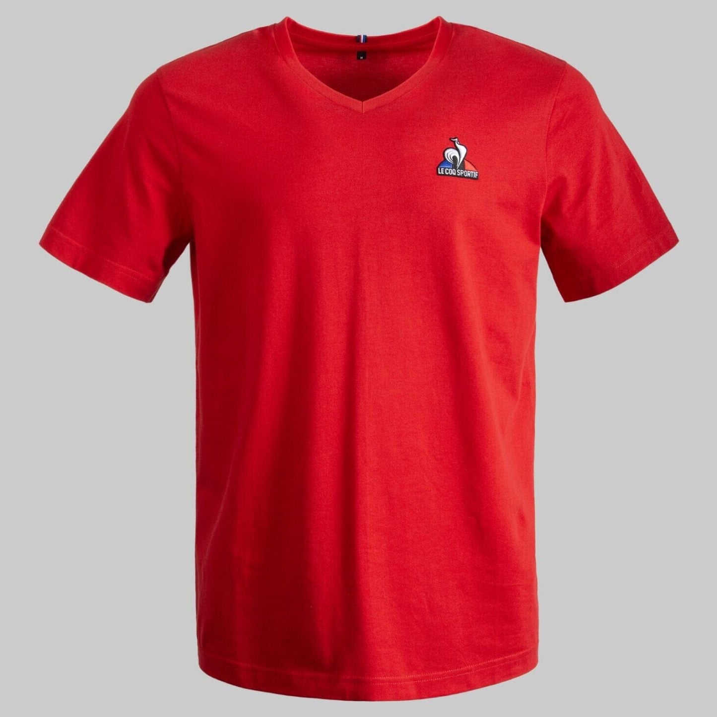 Essential V-Neck T-Shirt No.4