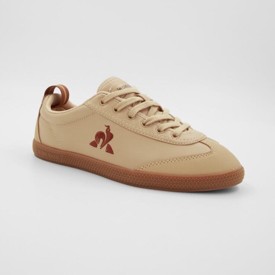 Le coq sportif ladies sneakers online