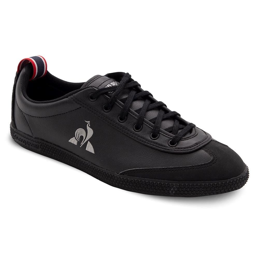 Le coq sportif leon zapatero best sale