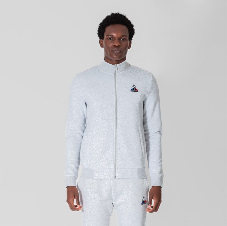 Le coq sportif tracksuit price online