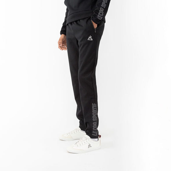 Tech Tapered Pant