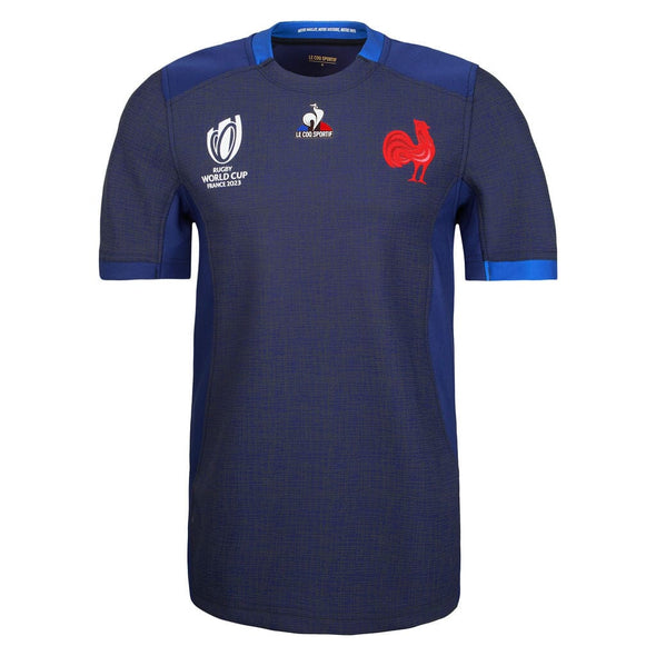 France Rugby Collection