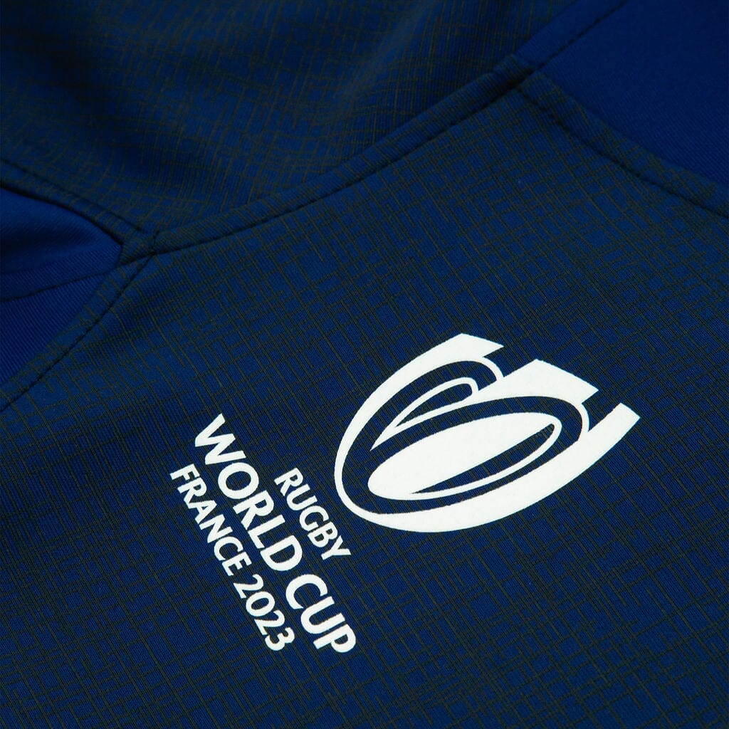 France on sale rugby hoodie